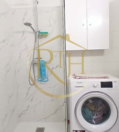Apartament 2 camere la parter in Giroc! - Poză 12