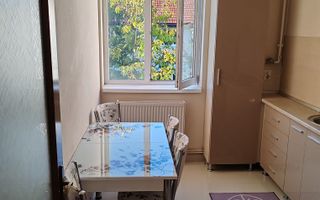 APARTAMENT CU 2 CAMERE DE INCHIRIAT | ZONA GOJDU | DEVA | HUNEDOARA - Poză 5