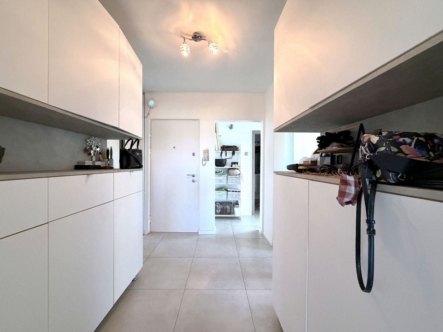 Apartament 3 camere - renovat | bloc 1982 | Dristor-Alba Iulia - Poză 8