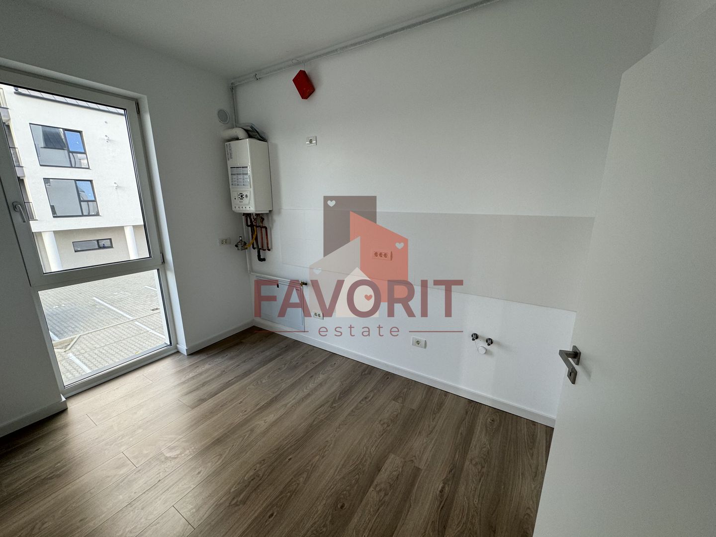 Comision 0%. Gradina proprie de 34 mp. Langa Lidl si mijloc de transport - Poză 3