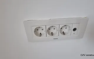 Parcare Inclusa- Pret Redus - Poză 17