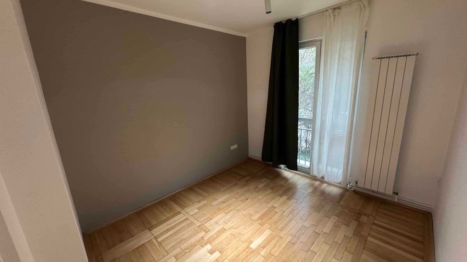 2 camere decomandat | TOTUL NOU | Prima închiriere | Floreasca - Poză 1