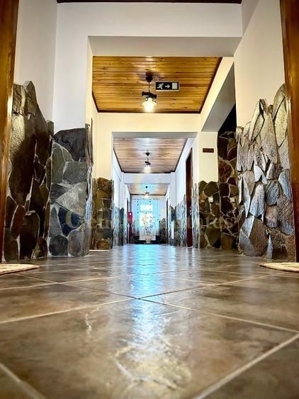 Pensiune de excepție de vânzare – Moeciu de Sus, Brașov - Poză 37