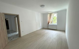 2.5 Camere | Decomandat | Renovat | 63mp | Avram Iancu - Poză 7