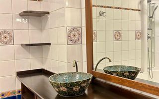 Duplex in Vila zona Vatra Luminoasa - Design exclusivist - Poză 9