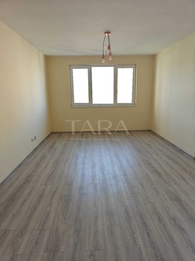 Apartament nou cu 3 camere în zona BMW Florești. - Poză 4