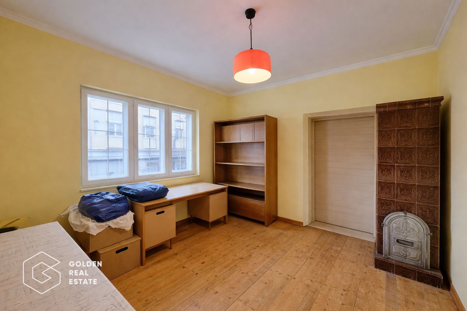 Casa cu 2 corpuri de cladire, Lipova - Poză 8