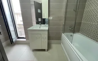 Duplex modern in Dumbravita zona Ikea - Poză 19