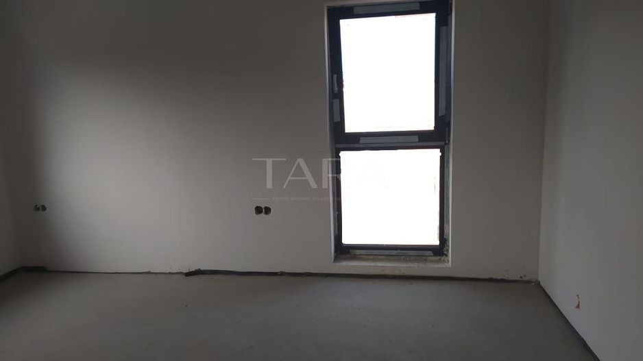 Casa de vanzare tip duplex in cartierul Europa,zona Bibescu - Poză 14