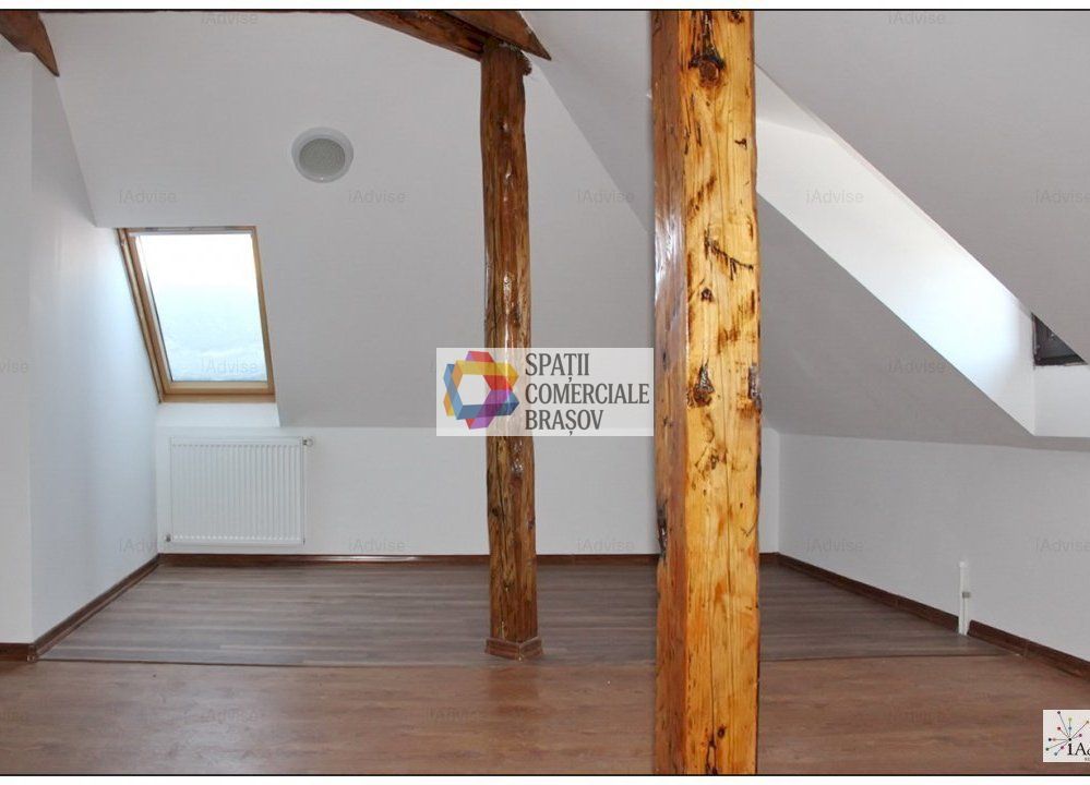 Casa Restaurant cu gradina - 250 mp - Poză 11
