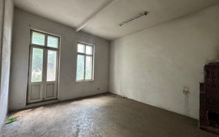 Imobil + teren cu autorizatie si proiect 29 apartamente  Kogalniceanu - Cismigiu - Poză 5