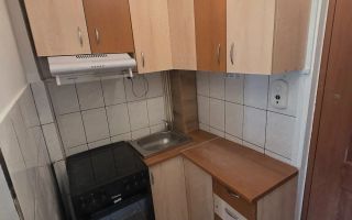 Garsonieră de vânzare în Mărăști, zona Expo Transilvania - Poză 3