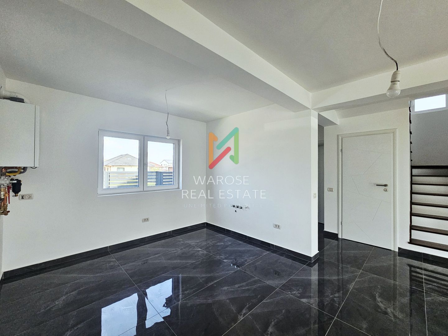 Casa Individuala Izvor | Brasov - Poză 2