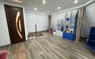 Spatiu comercial de vanzare in Onesti - Poză 2