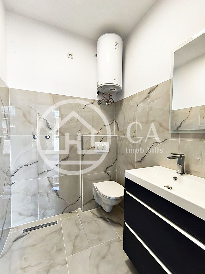 Spatiu comercial de inchiriat in zona Ultracentrala, Oradea - Poză 6