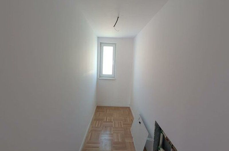 Casă Spațioasă 242 mp Utili și 600 mp Teren – Dragomirești-Deal - Poză 15