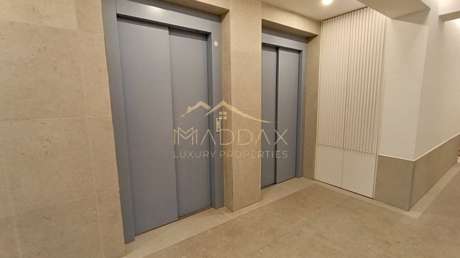 Apartament 2 camere Fabrica de Glucoza - Premium & Exclusivist 195.000e+Tva - Poză 25