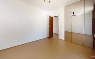 APARTAMENT 2 CAMERE | PIPERA - Poză 6