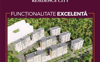 Inchiriere spatiu comercial, echipat, pozitionare stradala Metalurgiei - Poză 10