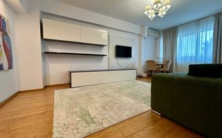 3 camere | Calea Dorobantilor | Perla | Capitale - Poză 2