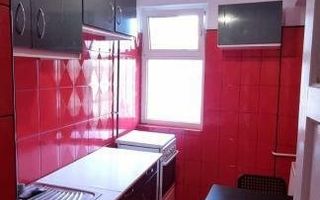 Apartament 2 camere Kogalniceanu 35 - Poză 6