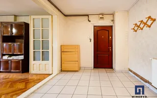 Apartament 3 camere, 84.6 mp utili, Central - Calea Martirilor , COMISION 0  - Poză 28