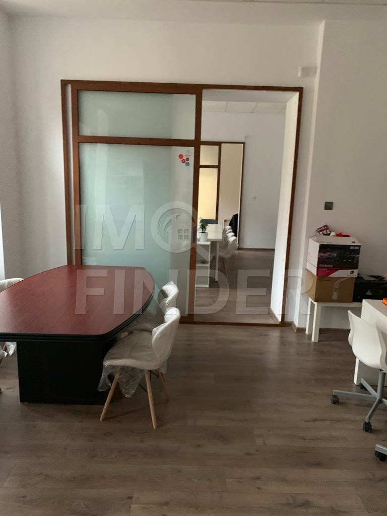Inchiriere spatiu birou, 80 mp, ultracentral, Piata Unirii - Poză 2