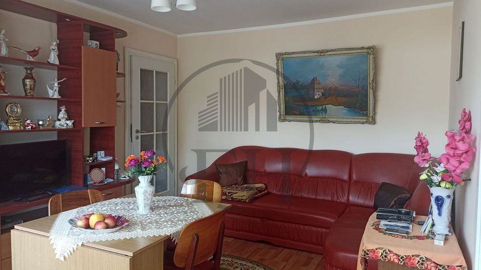 SOLD / VANDUT Apartament 2 camere de vanzare, Constanta, Km 4-5 - Poză 3