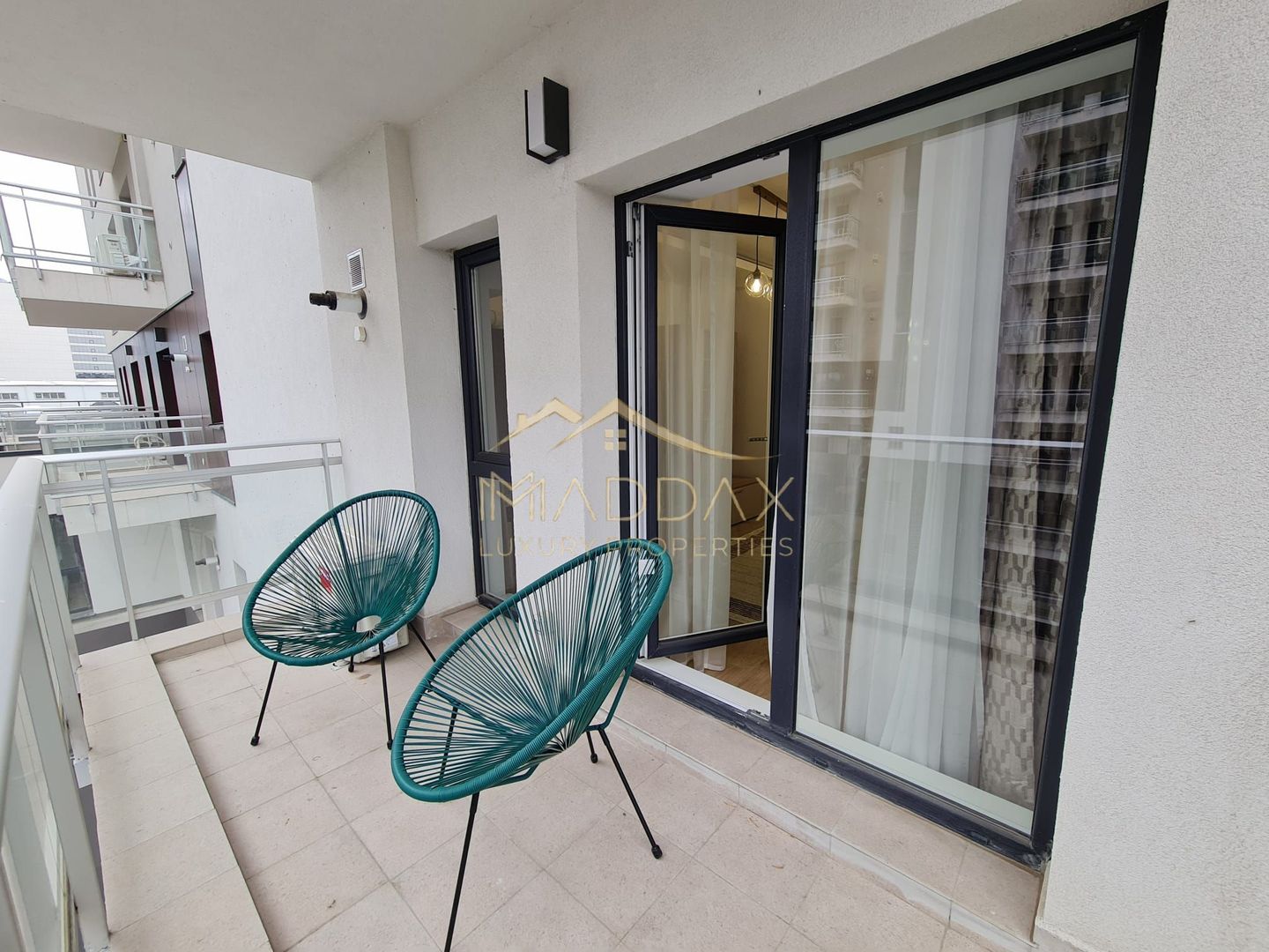 Apartament cu 2 camere // zona exclusivista // Floreasca - Poză 8