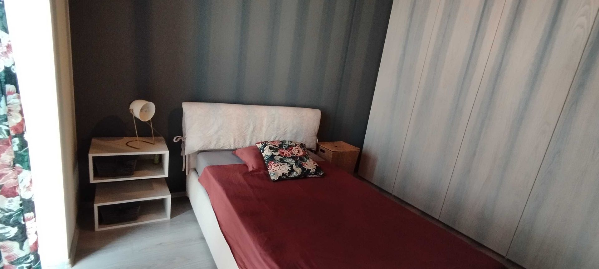 Torontalului | 2 Camere | Loc de Parcare Inclus. - Poză 5