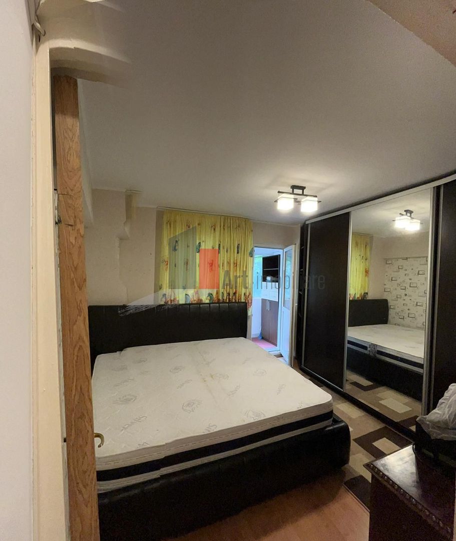 Apartament 3 camere Pantelimon Parcul Dobroesti - Poză 2