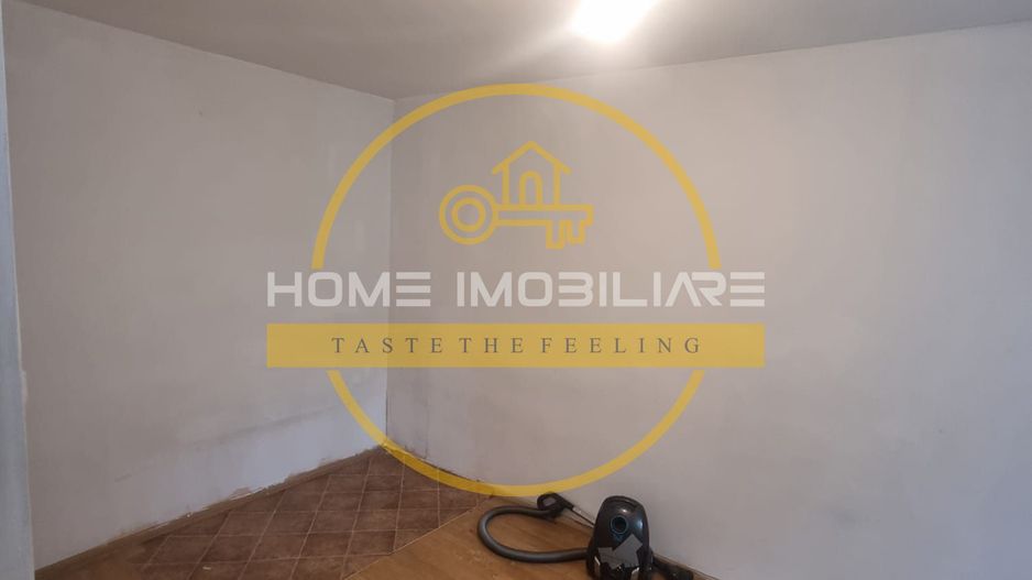 Apartament cu 2 camere/ 37mp/ zona Alexandru cel Bun - Poză 3
