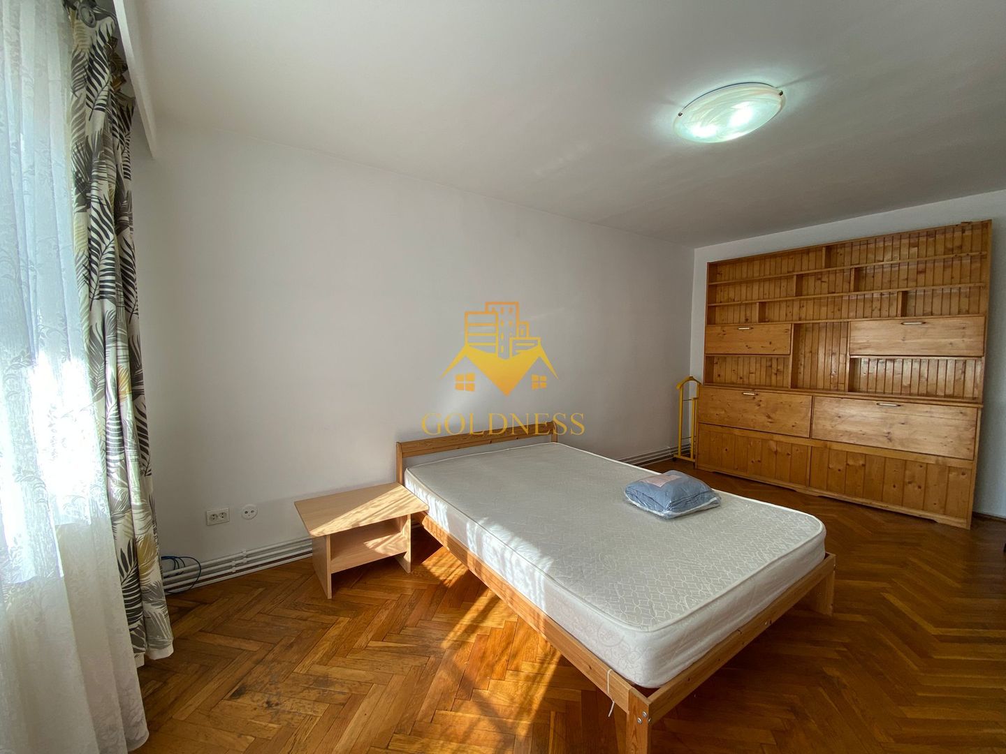 4 camere, Cartierul Gheorgheni, Interservisan, Titulescu, Iulius Mall - Poză 5