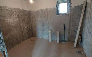 Casa Single Bascov - Poză 4