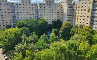 Locatie excelenta, la cateva minute de metrou si centre comerciale - Poză 1