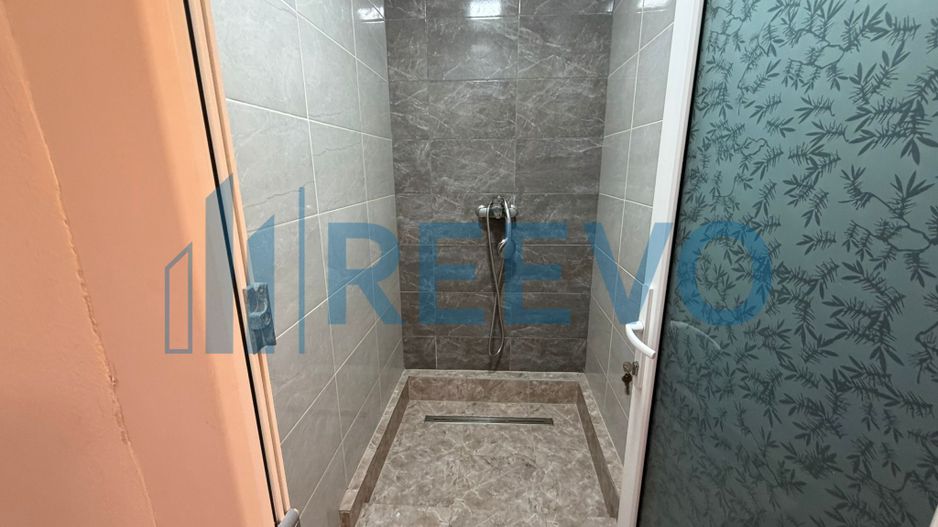Apartament 3 camere decomandat, Târgu Ocna - Poză 6