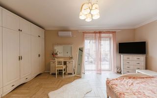 Apartament elegant I Grădina privata si parcare privată I Dumbrăvița - Poză 4