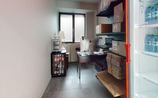 Spatiu birouri | Sala sport | Box Gym | Caranfil - Poză 20