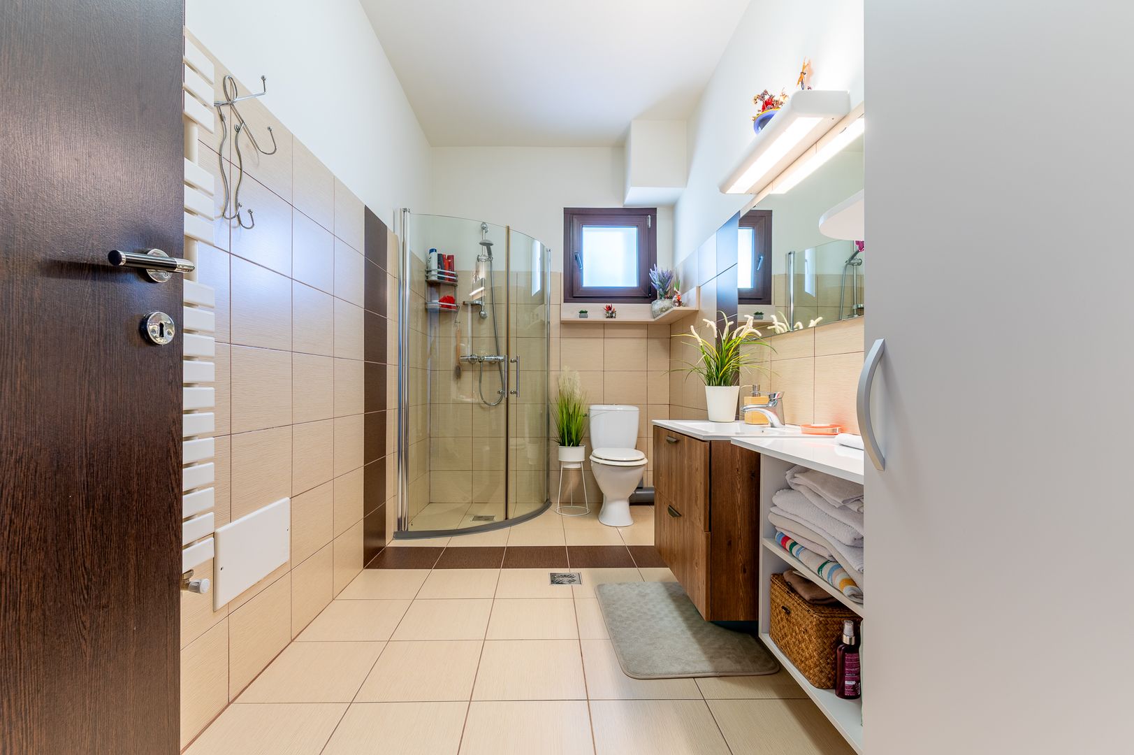 0 % comision, casa cocheta situata in Feleacu avand 503 mp teren - Poză 15