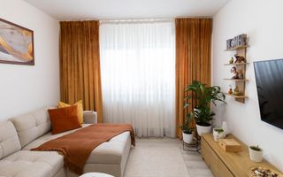 Apartament 2 Camere  Decomandat Craiter - Poză 4