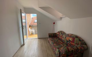 Apartament tip studio - zona 9 Mai - Poză 5