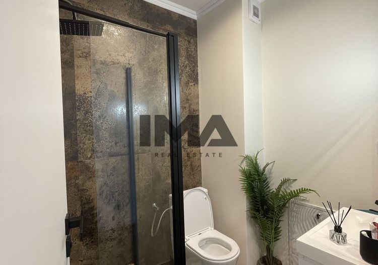 Apartament 3 camere | Bloc nou 2026, nZEB | Zona Pod IRA - Poză 5