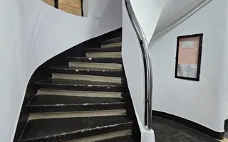 Apartament 3 camere Gradina Icoanei | fara risc sau urgenta | imobil cu lift - Poză 20