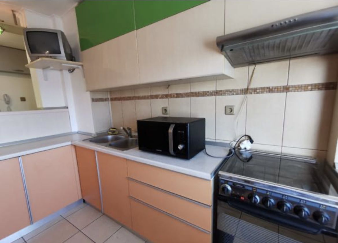 APARTAMENT BANU MANTA | BASARAB - Poză 5