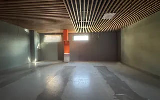 Spatiu Comercial | 250 mp util | Strada Poienilor - Poză 13