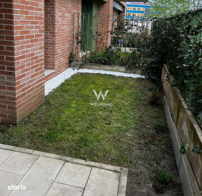 Investitie cu randament instant!  Apartament 2 cam Sibiu - Poză 13