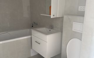Studio in ansamblul 81 Residence, la 7 minute de statia de metrou Berceni - Poză 8