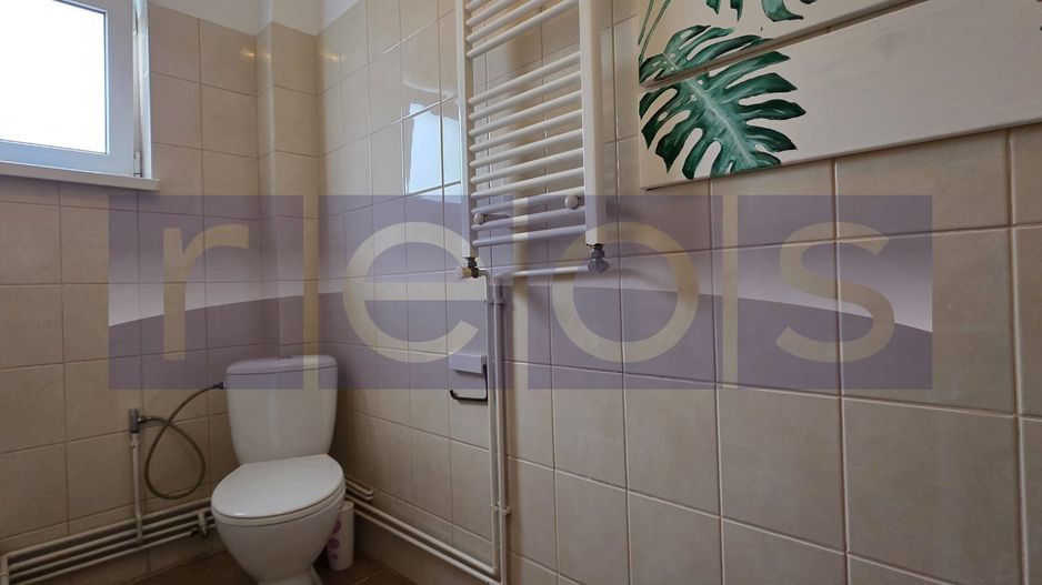 VANZARE 5 CAMERE+ POD | ZONA DOROBANTI - Poză 23