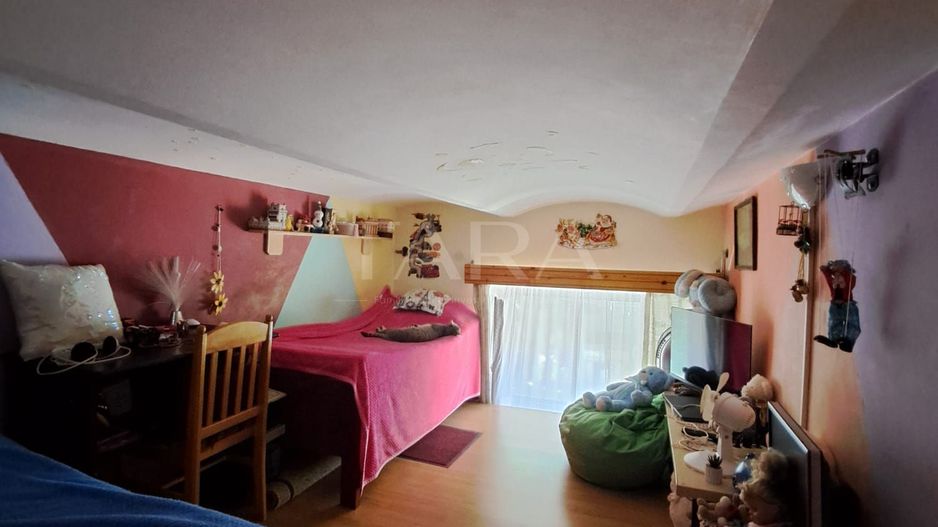 Oportunitate unică în apropierea Pieței Unirii! - Poză 4