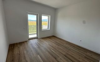 Apartament 3 camere | Doamna Stanca, Selimbar | 65,75 mp, parcare - Poză 3